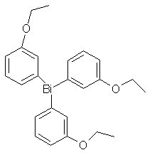 CAS No 205067-46-5  Molecular Structure