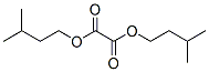 CAS No 2051-00-5  Molecular Structure