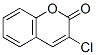 CAS No 2051-59-4  Molecular Structure