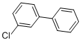 CAS No 2051-61-8  Molecular Structure