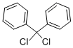 CAS No 2051-90-3  Molecular Structure