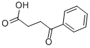 CAS No 2051-95-8  Molecular Structure