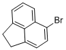 CAS No 2051-98-1  Molecular Structure