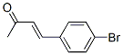 CAS No 20511-04-0  Molecular Structure