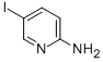 CAS No 20511-12-0  Molecular Structure