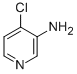 CAS No 20511-15-3  Molecular Structure