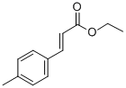CAS No 20511-20-0  Molecular Structure