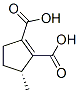 CAS No 20512-96-3  Molecular Structure