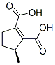 CAS No 20512-98-5  Molecular Structure