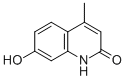 CAS No 20513-71-7  Molecular Structure