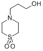 CAS No 205194-33-8  Molecular Structure