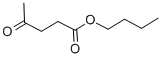 CAS No 2052-15-5  Molecular Structure