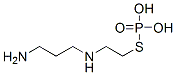 CAS No 20537-88-6  Molecular Structure