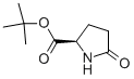 CAS No 205524-46-5  Molecular Structure