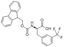 CAS No 205526-28-9  Molecular Structure