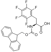 CAS No 205526-32-5  Molecular Structure