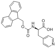 CAS No 205528-30-9  Molecular Structure