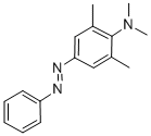 CAS No 20557-73-7  Molecular Structure