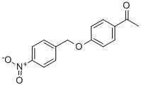 CAS No 205748-03-4  Molecular Structure
