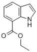 CAS No 205873-58-1  Molecular Structure