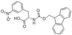 CAS No 206060-42-6  Molecular Structure