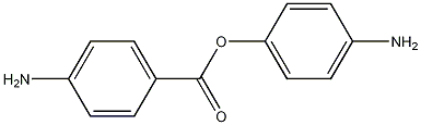 CAS No 20610-77-9  Molecular Structure