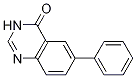 CAS No 206190-28-5  Molecular Structure