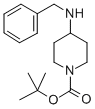 CAS No 206273-87-2  Molecular Structure