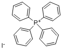 CAS No 2065-67-0  Molecular Structure