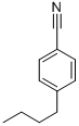 CAS No 20651-73-4  Molecular Structure