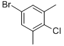 CAS No 206559-40-2  Molecular Structure