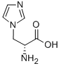 CAS No 206559-98-0  Molecular Structure