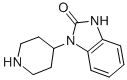 CAS No 20662-53-7  Molecular Structure