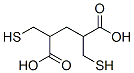 CAS No 20664-29-3  Molecular Structure