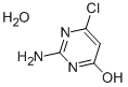 CAS No 206658-81-3  Molecular Structure