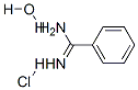 CAS No 206752-36-5  Molecular Structure