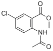 CAS No 20676-54-4  Molecular Structure