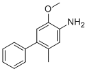 CAS No 206761-76-4  Molecular Structure