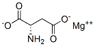 CAS No 2068-80-6  Molecular Structure