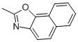 CAS No 20686-65-1  Molecular Structure