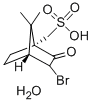 CAS No 206860-46-0  Molecular Structure
