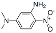CAS No 20691-71-8  Molecular Structure