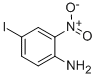 CAS No 20691-72-9  Molecular Structure