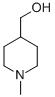 CAS No 20691-89-8  Molecular Structure
