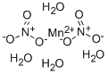 CAS No 20694-39-7  Molecular Structure