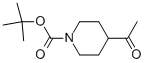 CAS No 206989-61-9  Molecular Structure