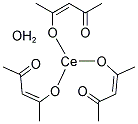 CAS No 206996-61-4  Molecular Structure