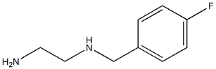 CAS No 2070-85-1  Molecular Structure