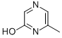 CAS No 20721-18-0  Molecular Structure