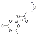 CAS No 207234-04-6  Molecular Structure